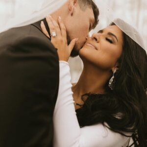 Capturing Life's Fleeting Moments with Heart and Soul