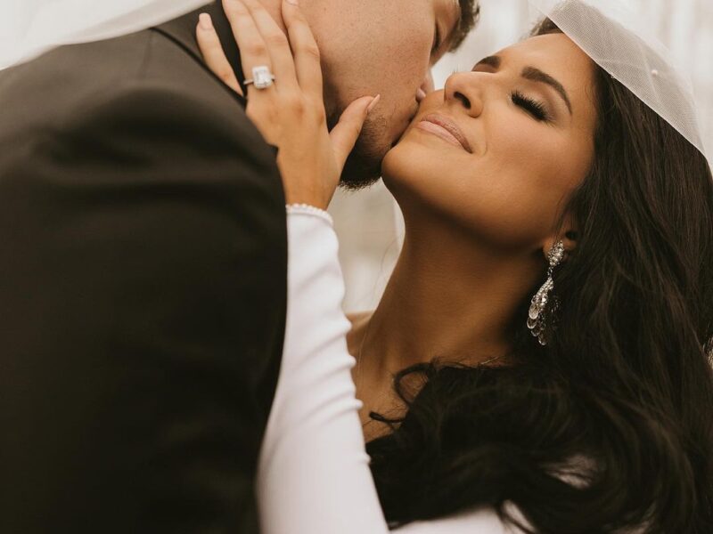 Capturing Life's Fleeting Moments with Heart and Soul