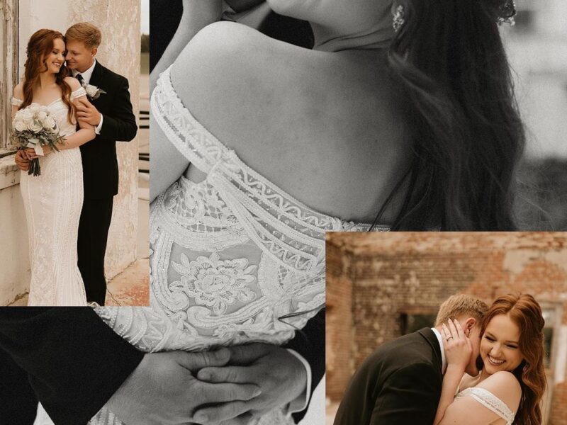 Capturing Life's Fleeting Moments with Heart and Soul