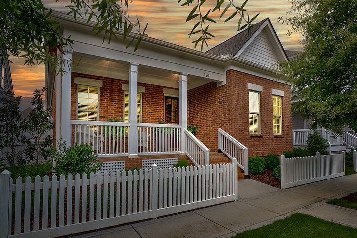 Elevate Your Real Estate Listings with Our Full-Service Media Company - Photography, Video, Virtual Tours, and More!"