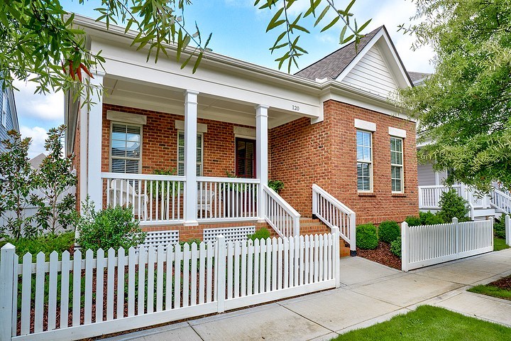 Elevate Your Real Estate Listings with Our Full-Service Media Company - Photography, Video, Virtual Tours, and More!"