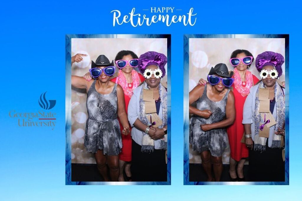 Elevate Your Event with the Mirror X Photo Booth: A Fun, Interactive, and Elegant Way to Capture Memories!