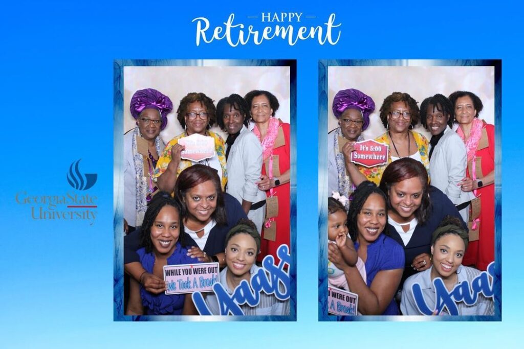 Elevate Your Event with the Mirror X Photo Booth: A Fun, Interactive, and Elegant Way to Capture Memories!