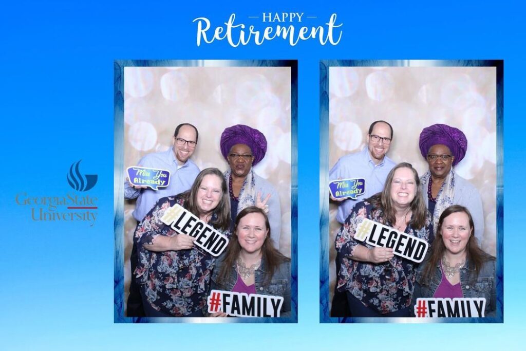 Elevate Your Event with the Mirror X Photo Booth: A Fun, Interactive, and Elegant Way to Capture Memories!