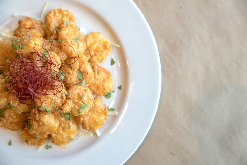 Tempt Your Taste Buds: Mouthwatering Food Photography to Showcase Your Delicious Dishes