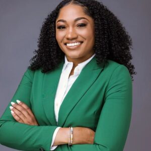 Elevate Your Brand with Professional Headshots