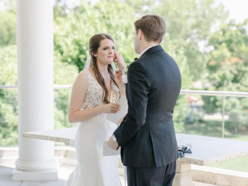Capturing your love story with purpose, romance, and timelessness.