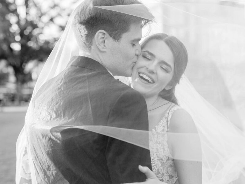 Capturing your love story with purpose, romance, and timelessness.