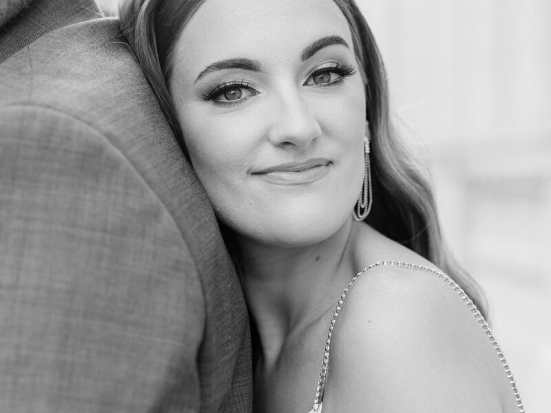 Capturing your love story with purpose, romance, and timelessness.