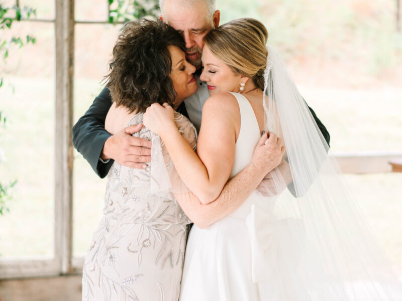 Capturing Bright & Warm Memories - Your Love Story Photographer