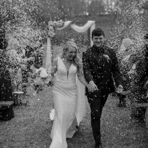 Found Love Through My Lens: Capturing Your Beautiful Wedding Day Memories