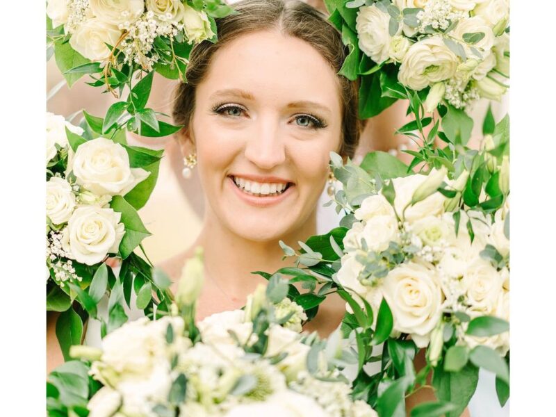 Capturing Bright & Warm Memories - Your Love Story Photographer