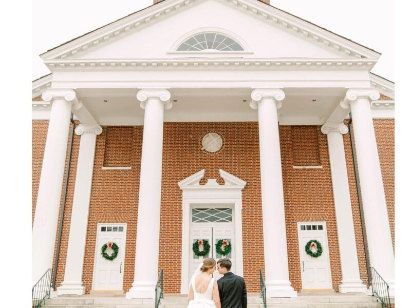 Capturing Bright & Warm Memories - Your Love Story Photographer