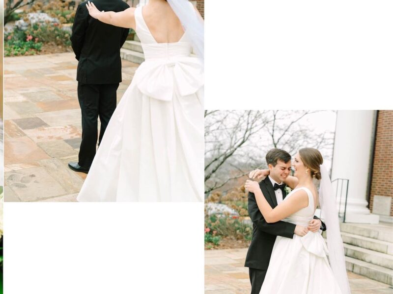 Capturing Bright & Warm Memories - Your Love Story Photographer