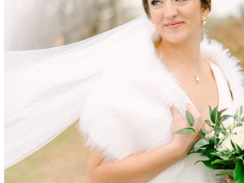 Capturing Bright & Warm Memories - Your Love Story Photographer