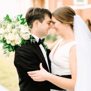 Capturing Bright & Warm Memories - Your Love Story Photographer