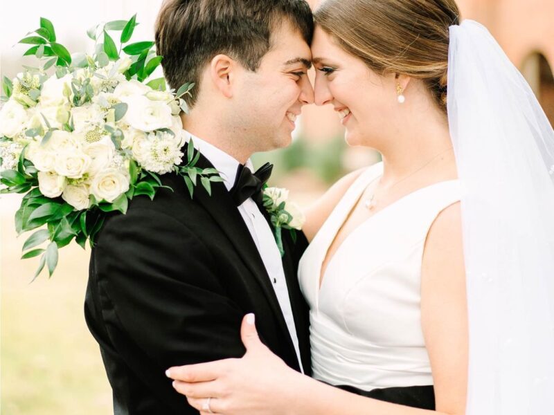 Capturing Bright & Warm Memories - Your Love Story Photographer