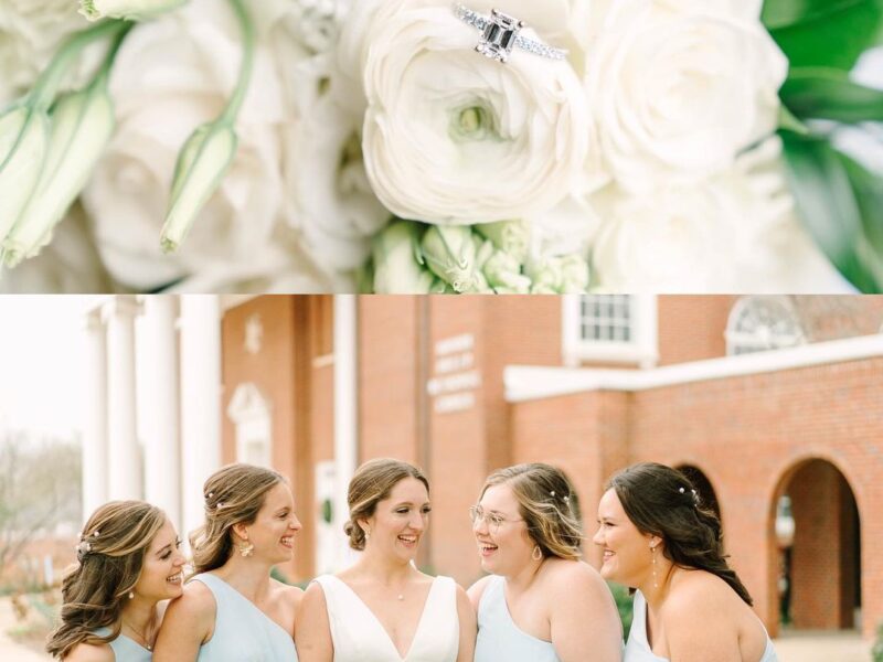 Capturing Bright & Warm Memories - Your Love Story Photographer