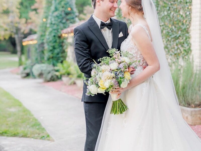 Capturing Your Cherished Moments: Wedding Photography Collections with Two Photographers, Personalized Planning Guide, and More