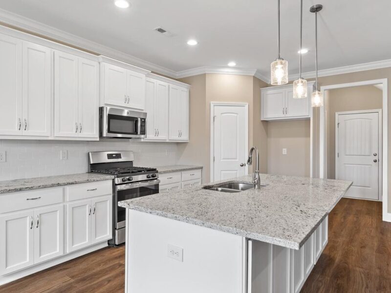 Elevate Your Real Estate Listings with Our Full-Service Media Company - Photography, Video, Virtual Tours, and More!"