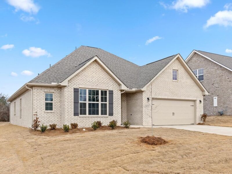 Elevate Your Real Estate Listings with Our Full-Service Media Company - Photography, Video, Virtual Tours, and More!"