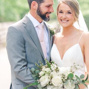 Capturing Your Cherished Moments: Wedding Photography Collections with Two Photographers, Personalized Planning Guide, and More