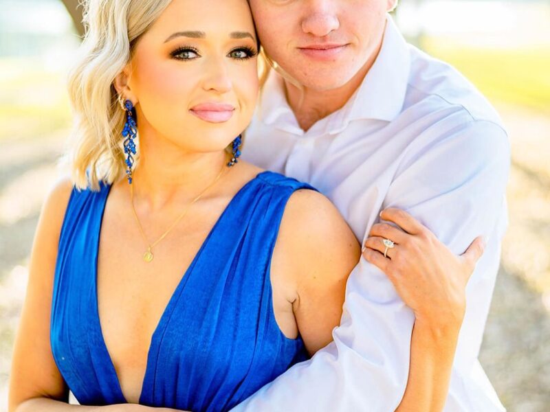 Whoohoo!! Let’s plan a proposal!!