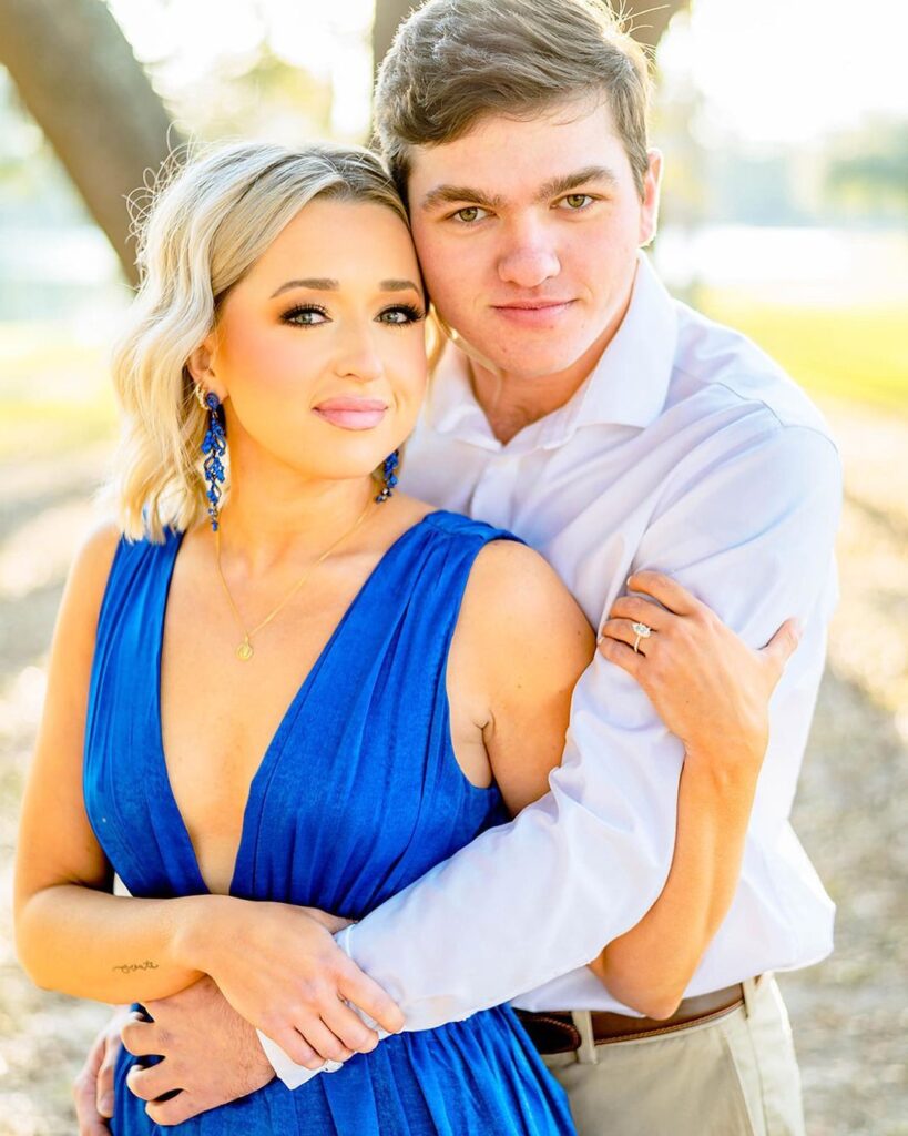 Whoohoo!! Let’s plan a proposal!!