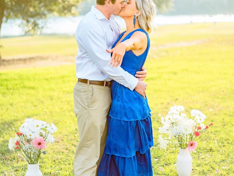Whoohoo!! Let’s plan a proposal!!