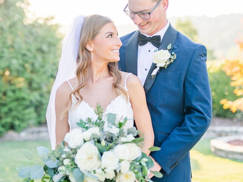 Capturing Your Cherished Moments: Wedding Photography Collections with Two Photographers, Personalized Planning Guide, and More