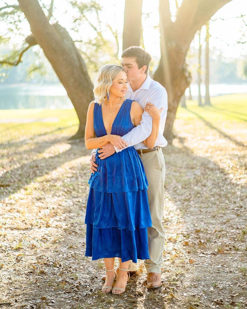 Whoohoo!! Let’s plan a proposal!!