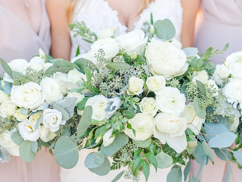 Capturing Your Cherished Moments: Wedding Photography Collections with Two Photographers, Personalized Planning Guide, and More
