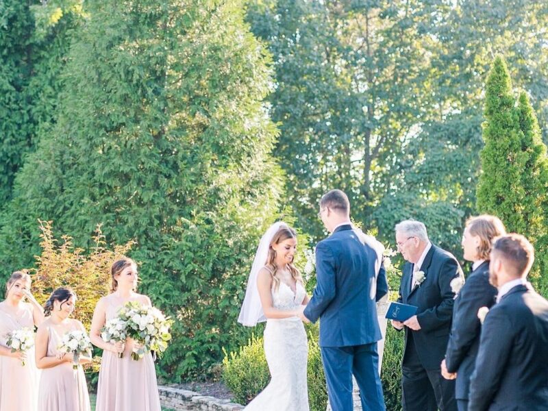 Capturing Your Cherished Moments: Wedding Photography Collections with Two Photographers, Personalized Planning Guide, and More