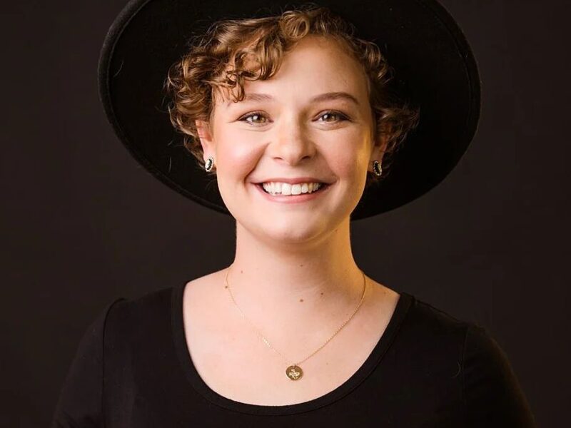 Elevate Your Brand with Professional Headshots