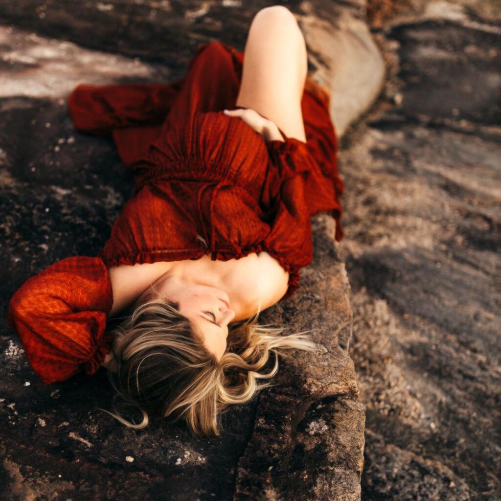 Capture the Magic of Maternity with Tiffany: Unposed and Authentic Photography for Your Growing Family