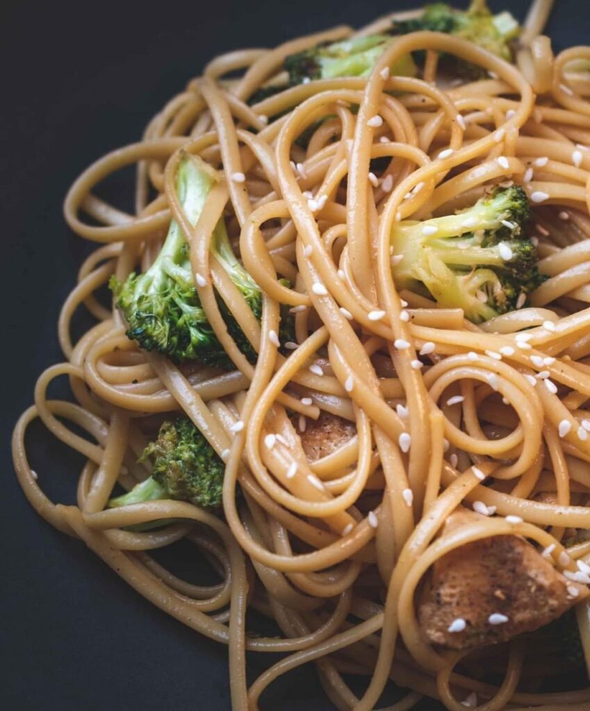 Capturing Deliciousness: Expert Food Photography for Your Eateries