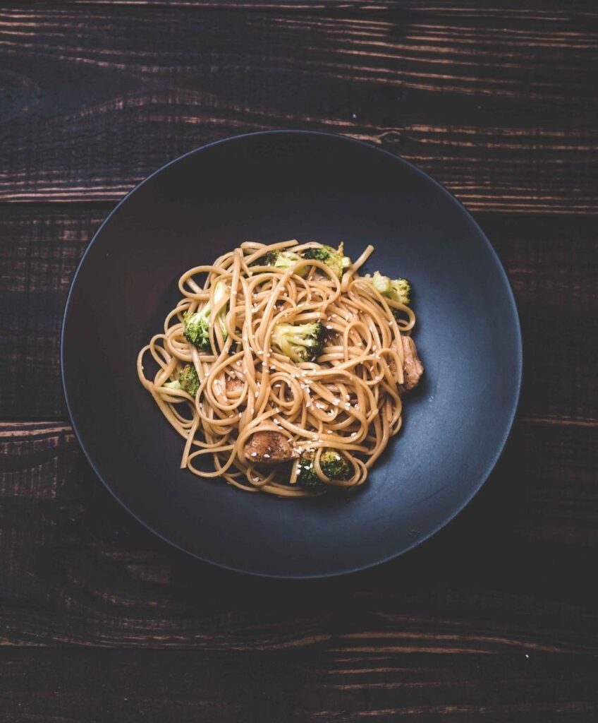 Capturing Deliciousness: Expert Food Photography for Your Eateries