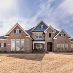 Professional Real Estate Photography to Make Your Listings Shine