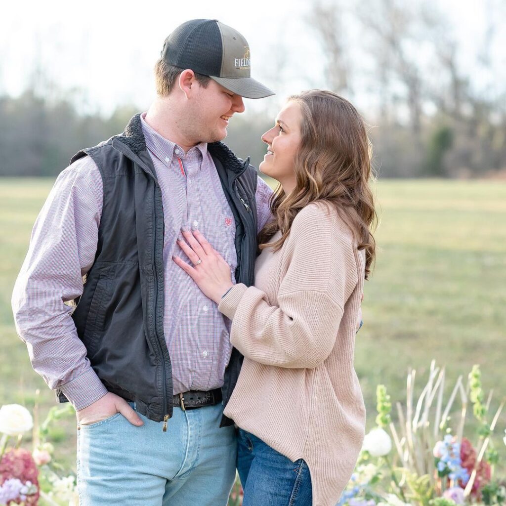 Preserving Memories of Your Special Day: Let's Capture Your Forever After