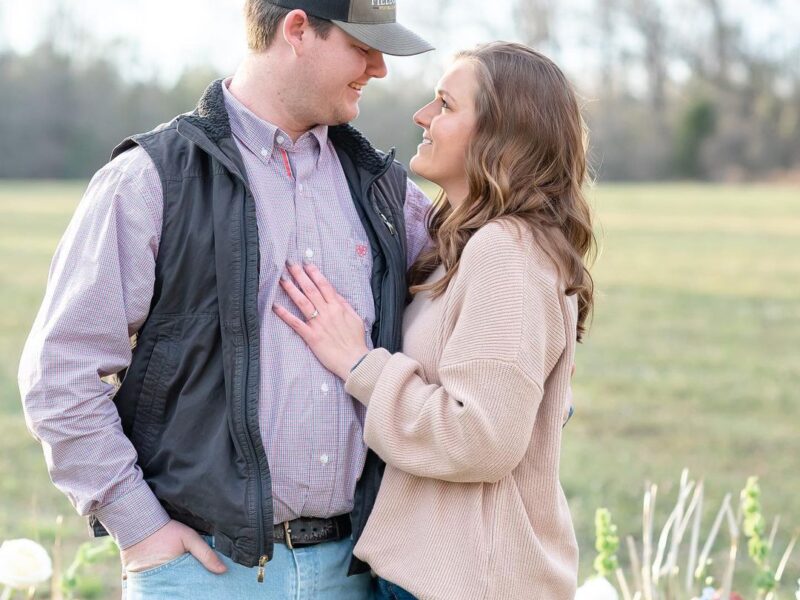 Preserving Memories of Your Special Day: Let's Capture Your Forever After
