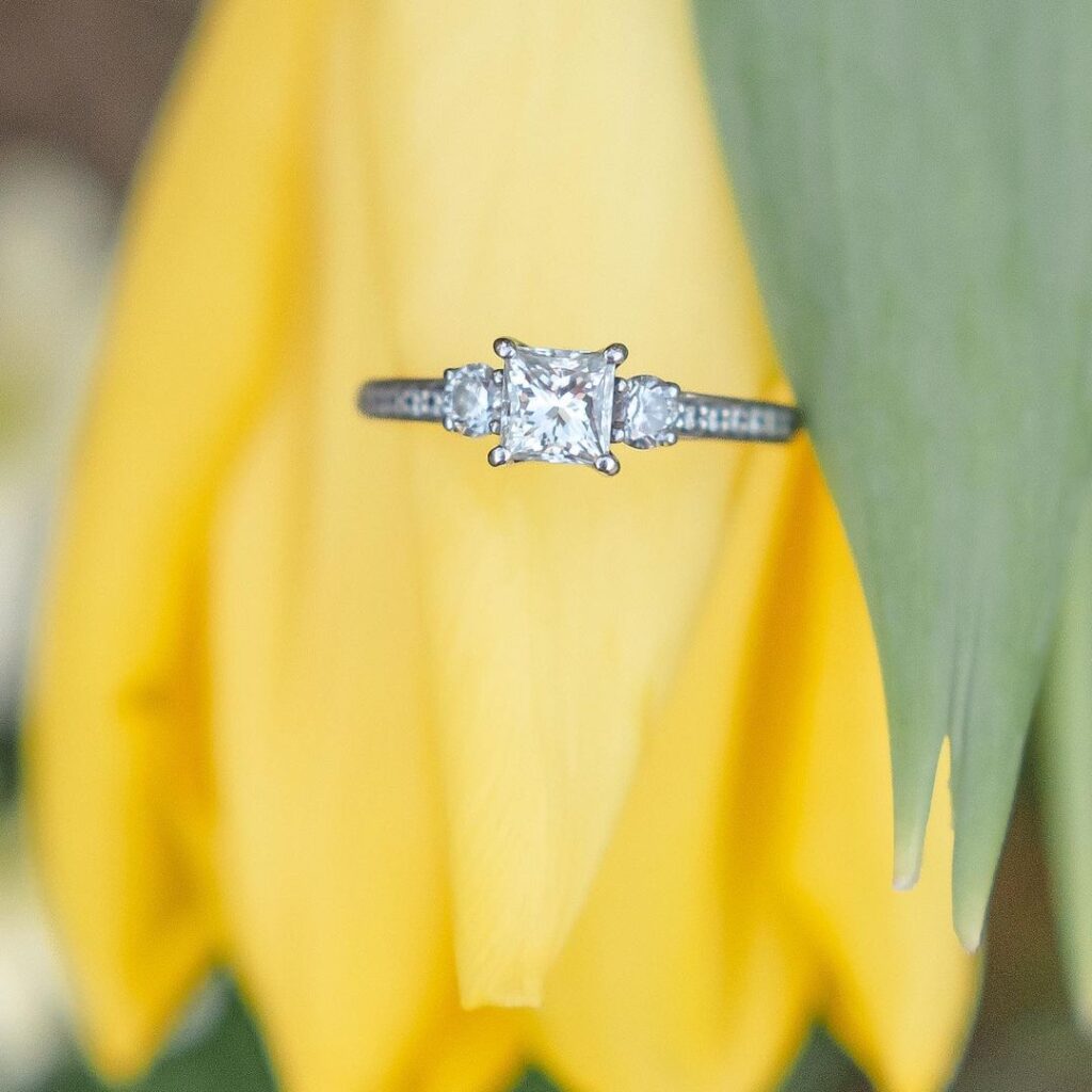 Preserving Memories of Your Special Day: Let's Capture Your Forever After