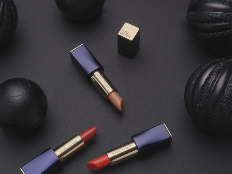 Professional Product Photographer - Capturing the Beauty of Your Products with Stunning Images