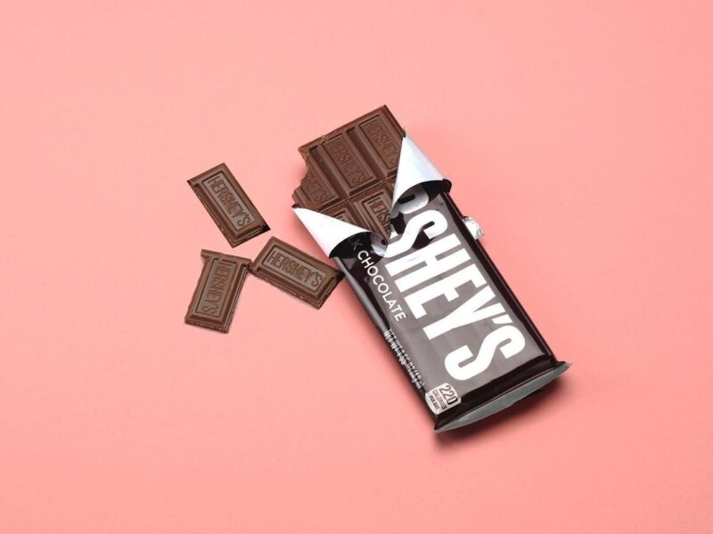 Professional Product Photographer - Capturing the Beauty of Your Products with Stunning Images