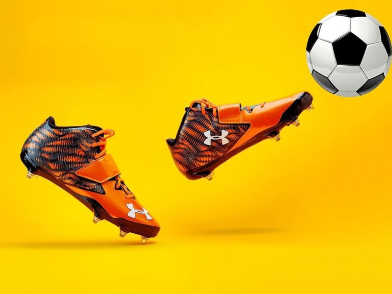 Professional Product Photographer - Capturing the Beauty of Your Products with Stunning Images