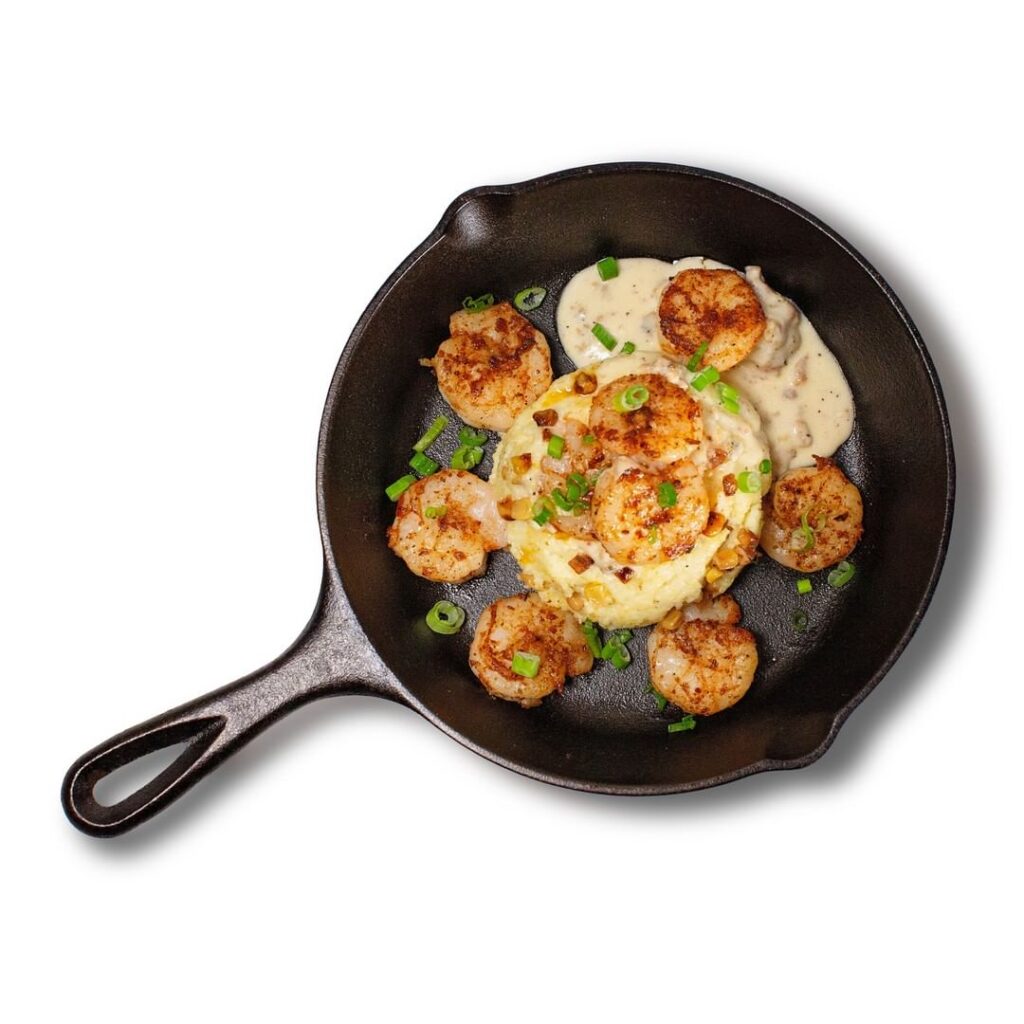 Tempt Your Taste Buds: Mouthwatering Food Photography to Showcase Your Delicious Dishes