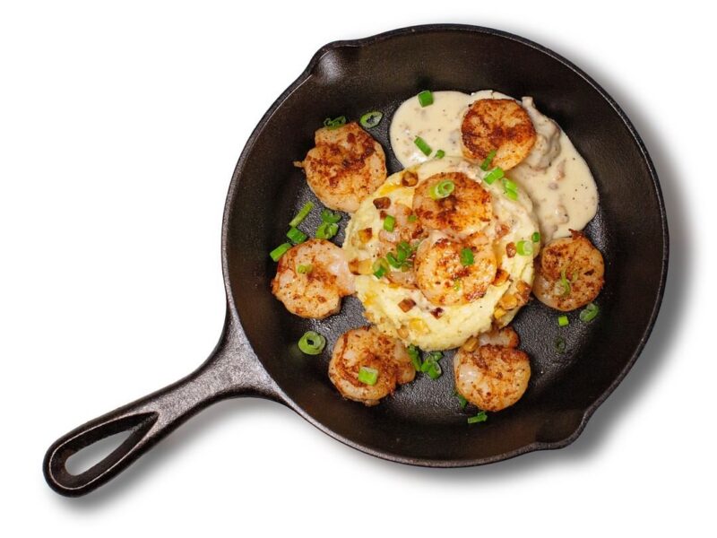 Tempt Your Taste Buds: Mouthwatering Food Photography to Showcase Your Delicious Dishes