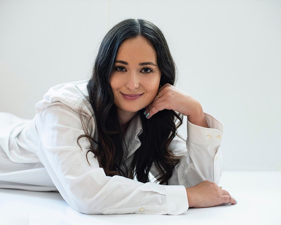 Every Picture Tells A Story - Celebrating Life's Moments: Capturing the Real You Through Authentic Lifestyle Portraits!