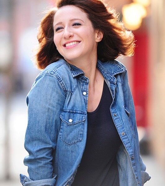 Every Picture Tells A Story - Celebrating Life's Moments: Capturing the Real You Through Authentic Lifestyle Portraits!