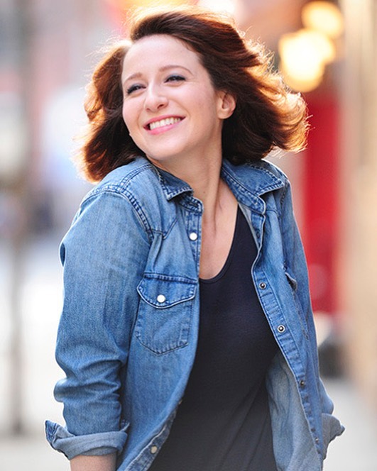 Every Picture Tells A Story - Celebrating Life's Moments: Capturing the Real You Through Authentic Lifestyle Portraits!