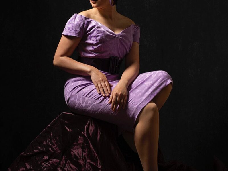 Every Picture Tells A Story - Celebrating Life's Moments: Capturing the Real You Through Authentic Lifestyle Portraits!